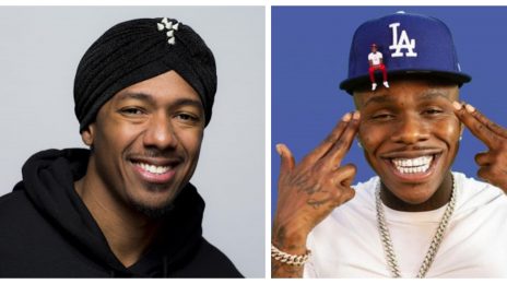Nick Cannon Defends DaBaby after Homophobia Scandal, Slams "Mob Rule"
