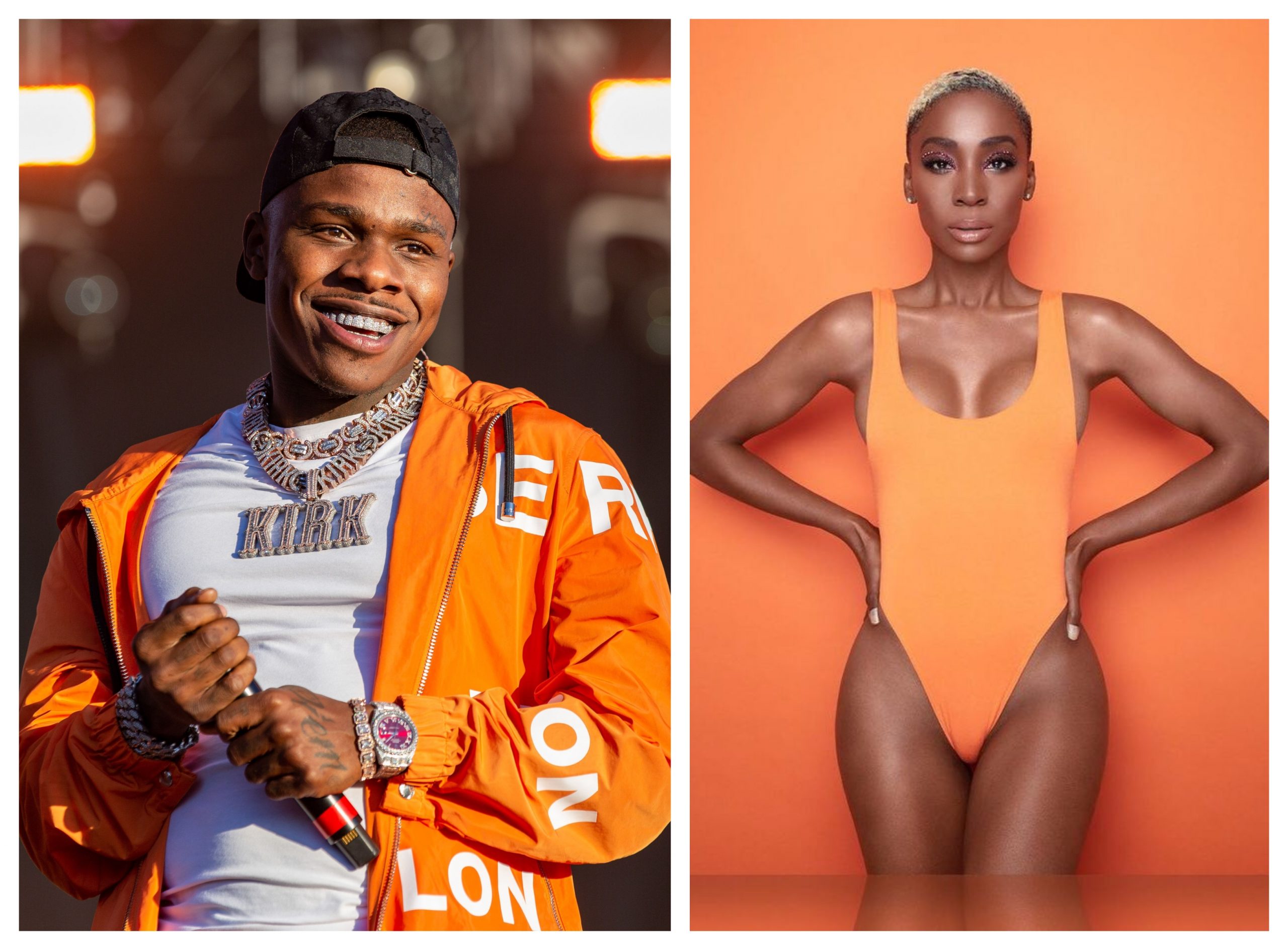 backlash-pose-star-angelica-ross-accused-of-trying-to-out-dababy