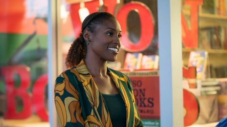 'Insecure' Season 5 Sets Release Date