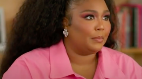 Lizzo Talks Bullying, Says Black Women In Music "Suffer From The Marginalization The Most"