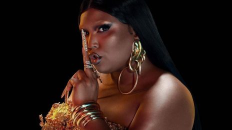 Lizzo Claps Back at 'Rumors' Critics: "Viral Does Not Equal Successful"