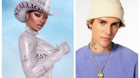 MTV Video Music Awards 2021 Nominations: Megan Thee Stallion & Justin Bieber Lead / Beyonce, Cardi B, Silk Sonic, & Lil Nas X Named [Full List]