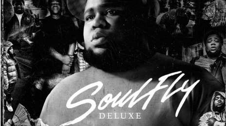 Stream: Rod Wave's 'SoulFly' [Deluxe]