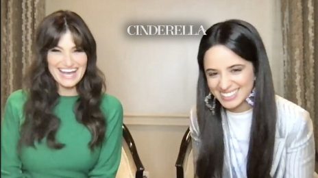 Camila Cabello Talks Marriage Rumors, Making Love to Her Own Songs, & Leaving Fifth Harmony [Watch]