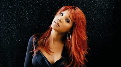 Finally! Toni Braxton's 'Libra' Album Set for Streaming Release After 16 Years