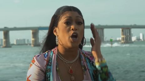 First Look Trailer: 'Love & Hip-Hop: Miami [Season 4] Starring Trina, N.O.R.E, Ace Hood & More