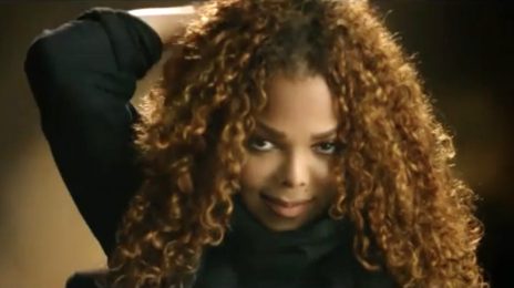 First Look: Janet Jackson Unleashes Epic Trailer for Lifetime Documentary Special