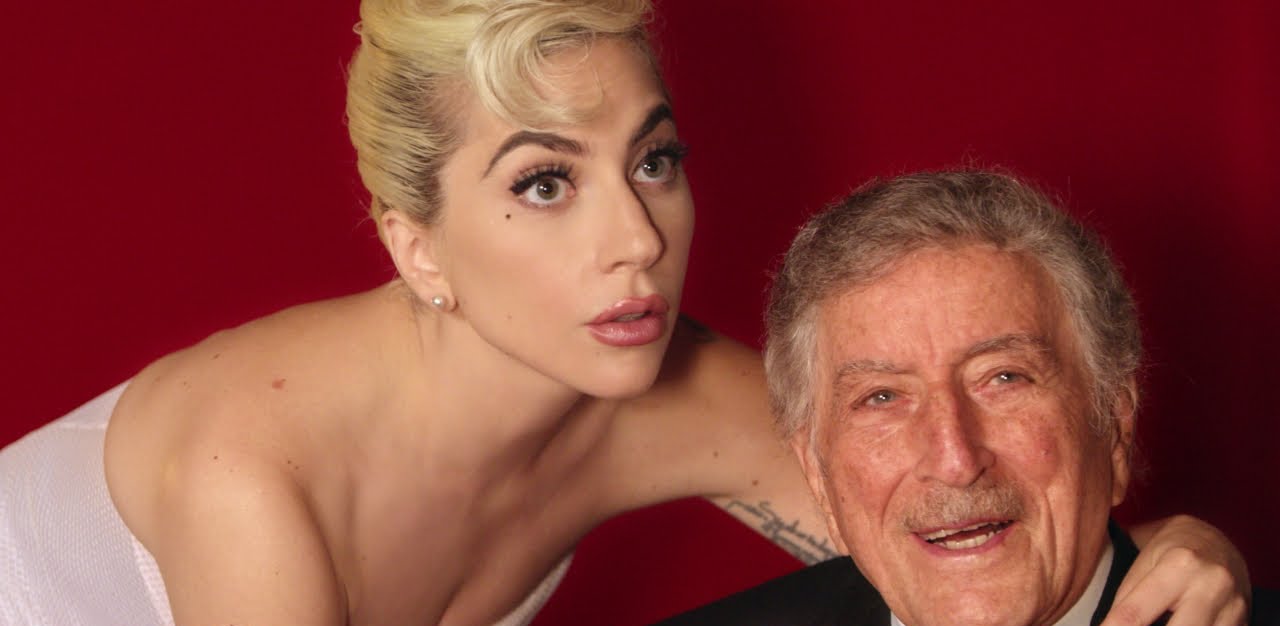 Lady Gaga Pays Emotional Tribute to Tony Bennett: “We Had a Long & Powerful Goodbye”
