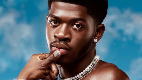Hot 100: Lil Nas X Lands THREE 'Montero' Songs in Top 10