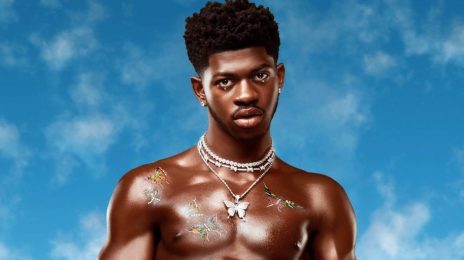 Billboard 200: Lil Nas X's 'Montero' Debuts Strong But DENIED #1 By Drake