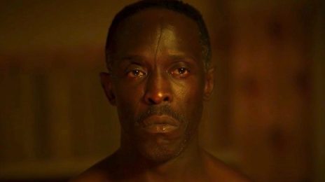 Michael K. Williams' Cause of Death Revealed
