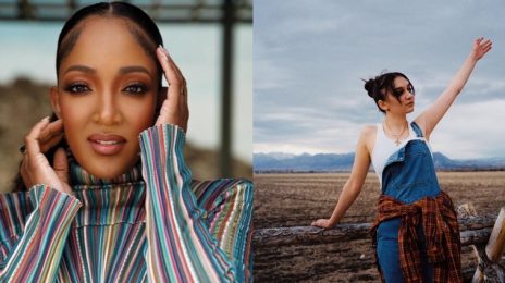The Pop Stop: Mickey Guyton, Daya, & More Deliver This Week's Hidden Gems