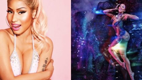 Nicki Minaj Reveals Why She Did Not Appear On Doja Cat's 'Get Into It (Yuh)'