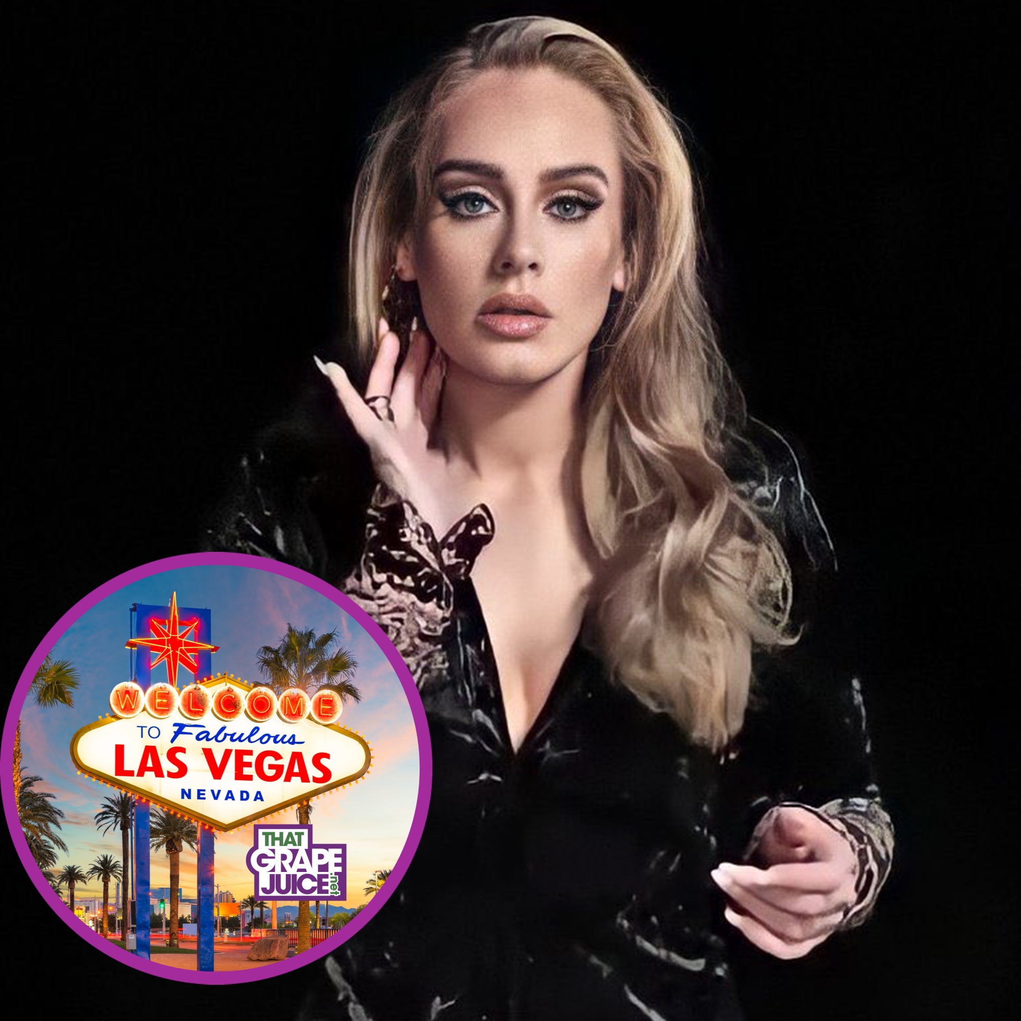 report-adele-to-follow-new-album-release-with-las-vegas-residency