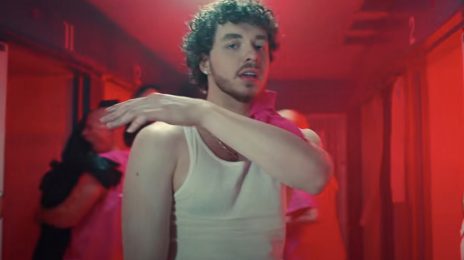 Jack Harlow Explains Why He Doesn't Rap About Being White
