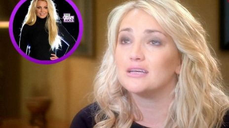 Amid Jamie Lynn Spears' Book Fiasco, Petition To Remove Her from Netflix Show Nears 30,000 Signatures