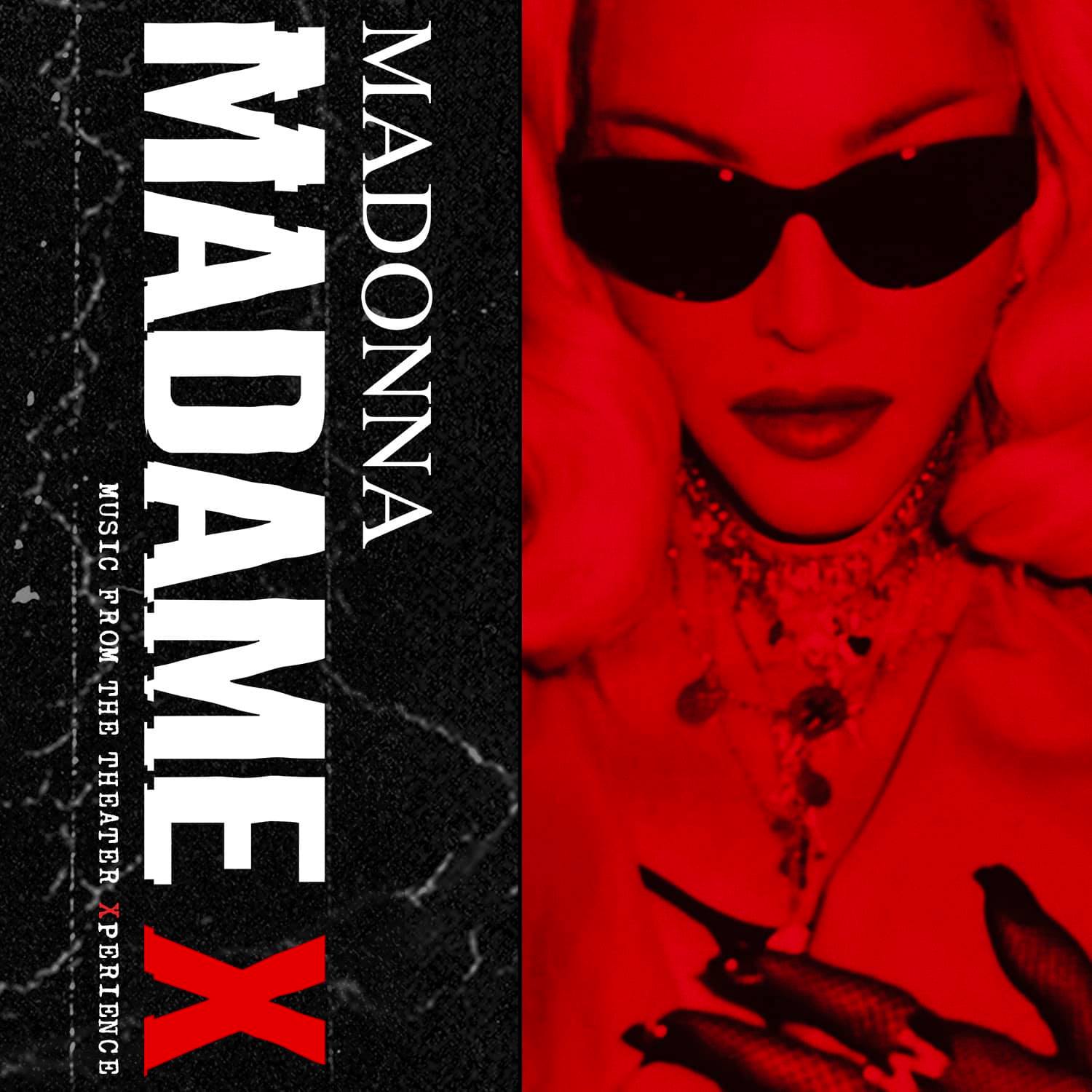 madonna-madame-x-live-album-thatgrapejuice-2021-cover.jpg
