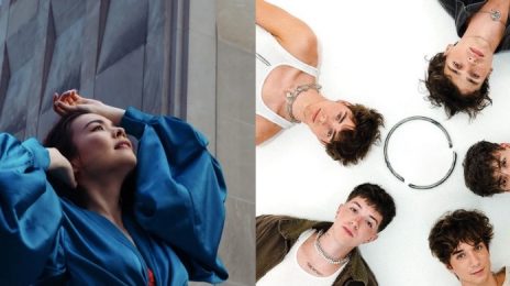 The Pop Stop: Why Don't We, Mitski, & More Deliver This Week's Hidden Gems