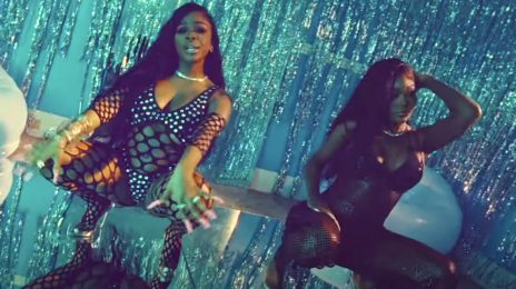 New Video: Summer Walker - 'Ex For A Reason (ft. JT From The City Girls)'