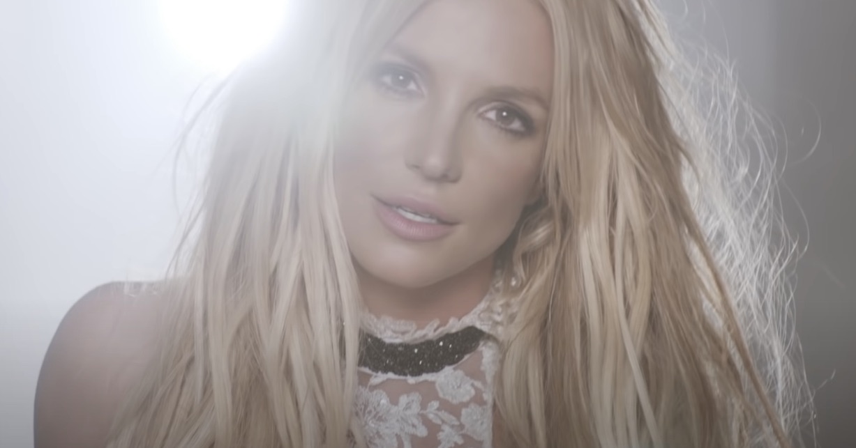 Britney Spears Is 'Far From Broke' Amid Rumored Financial Concerns ...