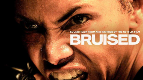 Halle Berry’s ‘Bruised’ Soundtrack Set To Feature Cardi B, Saweetie, & More
