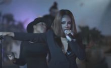 new song candiace dillard drive back that grape juice