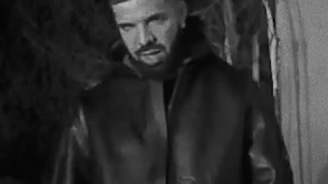 New Video: Drake - 'Knife Talk' (featuring 21 Savage & Project Pat)