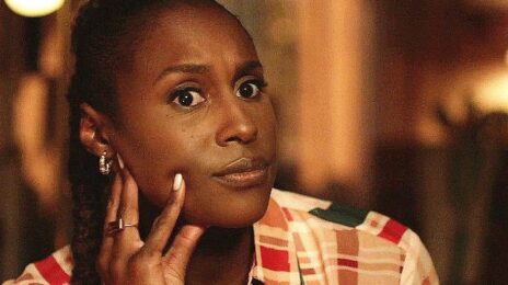 TV Preview: ‘Insecure’ [Season 5 / Episode 7]