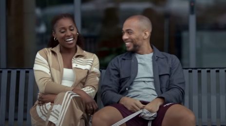 TV Preview: ‘Insecure’ [Season 5 / Episode 5]