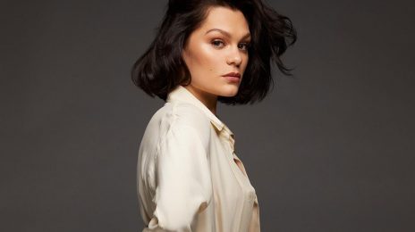 Jessie J Reveals She Suffered a Miscarriage