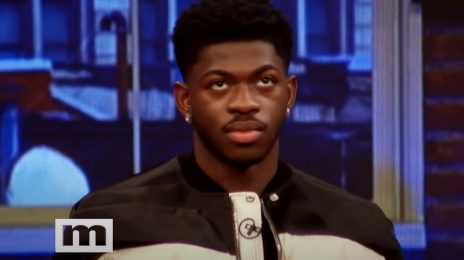 Extended Trailer: Lil Nas X Takes 'That's What I Want' Saga to Maury Show