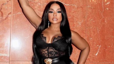 Phaedra Parks Teases Full-Time Role on the 'Real Housewives of Dubai'