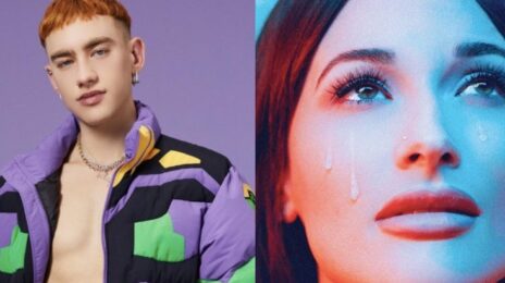 The Pop Stop: Years & Years, Kacey Musgraves, & More Deliver This Week's Hidden Gems