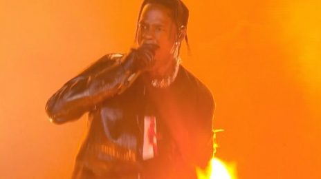 2021 Year in Review: Tragedy Strikes at Travis Scott's Astroworld Festival