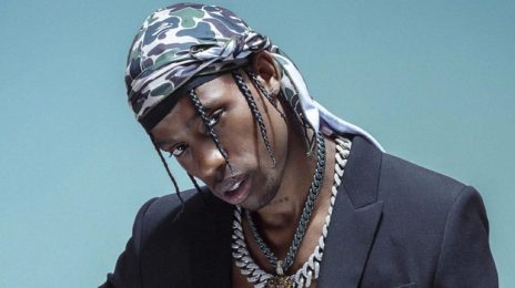 Travis Scott To Refund All Astroworld Attendees / Cancels Day N Vegas Festival Appearance