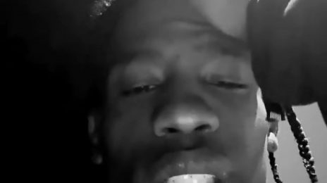 Travis Scott Issues Video Statement After It's Revealed 14-Year Old Died In Astroworld Horror