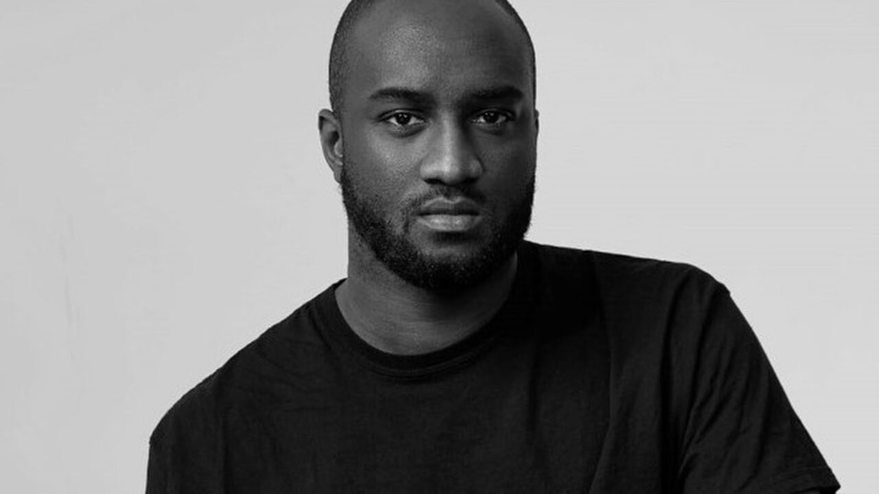 Gone Too Soon: Celebrities React To The Passing Of Designer Virgil Abloh