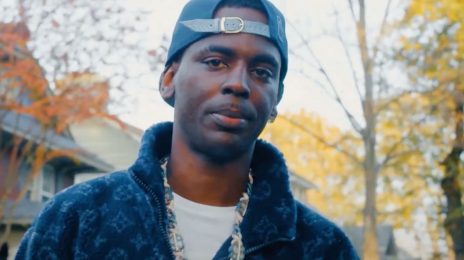 Megan Thee Stallion, Migos, & More Celebrities React to Death of Young Dolph