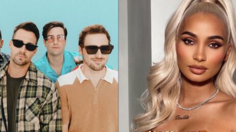 The Pop Stop: Big Time Rush, Pia Mia, & More Deliver This Week's Hidden Gems