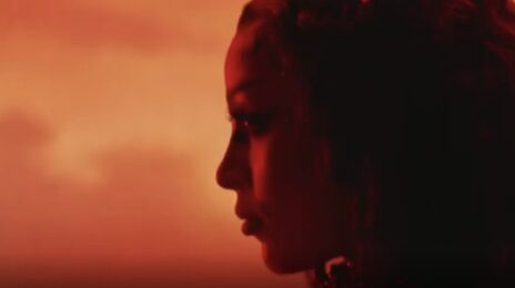 Finally! Doja Cat Confirms 'Woman' Video with Epic Trailer
