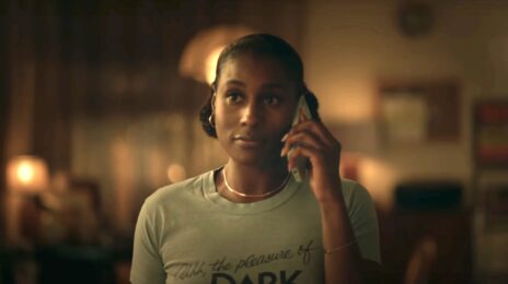 TV Preview: ‘Insecure’ [Final EVER Episode]