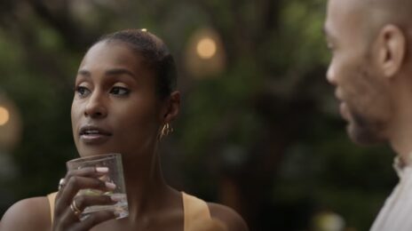 TV Preview: ‘Insecure’ [Season 5 / Episode 9]