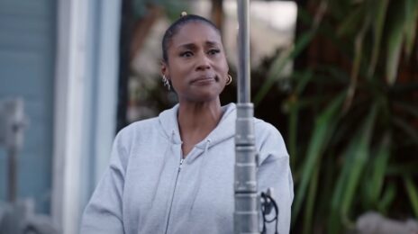 Issa Rae Announces 'Insecure: The End' Documentary / Unwraps Trailer