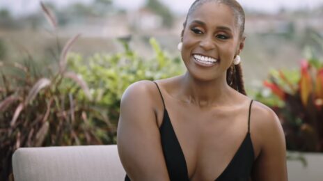 Issa Rae Weighs-In on the FINAL Ever 'Insecure' Episode