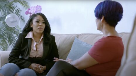 First Look Trailer: 'My Killer Body with K. Michelle'