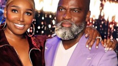 Nene Leakes CONFIRMS New Relationship with Nyonisela Sioh: "We're Dating"