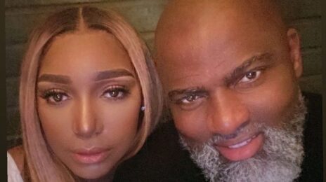 Nene Leakes Continues to Flaunt New Boyfriend as Alleged Relationship with Another Lover Surfaces