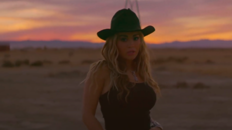 New Video: Rita Ora & Sam Feldt - 'Follow Me'