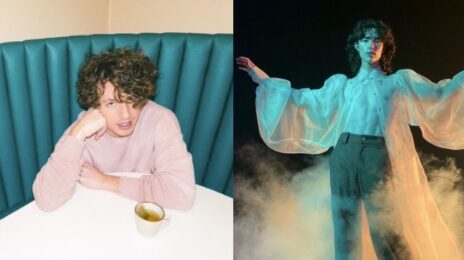 The Pop Stop: Charlie Puth, Conan Gray, & More Deliver This Week's Hidden Gems