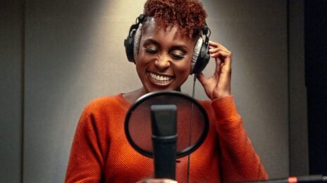 Issa Rae's Raedio Teams with Google to Launch Initiative for Independent Artists